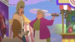 Fox and the Hound 2 picture