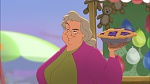 Fox and the Hound 2 picture