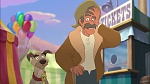 Fox and the Hound 2 picture