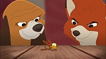 Fox and the Hound 2 picture