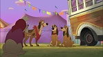 Fox and the Hound 2 picture
