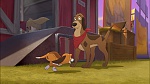 Fox and the Hound 2 picture