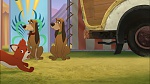 Fox and the Hound 2 picture