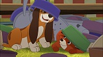 Image Fox and the Hound 2