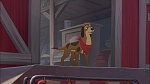 Fox and the Hound 2 picture