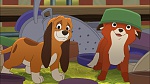 Fox and the Hound 2 picture