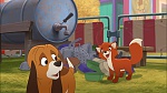 Fox and the Hound 2 picture