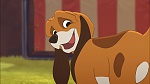 Fox and the Hound 2 picture