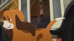 Fox and the Hound 2 picture