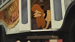 Fox and the Hound 2 picture