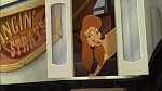 Fox and the Hound 2 picture