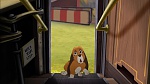 Fox and the Hound 2 picture