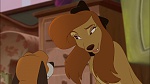 Fox and the Hound 2 picture