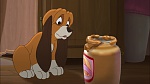 Fox and the Hound 2 picture