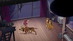 Fox and the Hound 2 picture