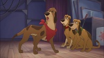 Fox and the Hound 2 picture