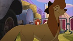 Image Fox and the Hound 2