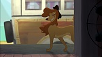 Fox and the Hound 2 picture