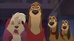 Fox and the Hound 2 picture