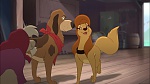 Fox and the Hound 2 picture