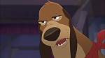 Fox and the Hound 2 picture