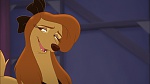 Fox and the Hound 2 picture
