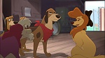 Image Fox and the Hound 2