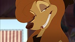 Fox and the Hound 2 picture