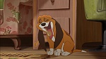 Fox and the Hound 2 picture