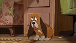 Fox and the Hound 2 picture
