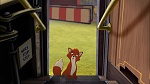 Fox and the Hound 2 picture