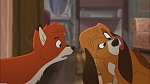 Fox and the Hound 2 picture