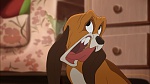 Image Fox and the Hound 2