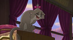 Fox and the Hound 2 picture