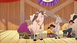Fox and the Hound 2 picture