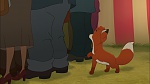 Fox and the Hound 2 picture