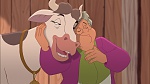 Fox and the Hound 2 picture