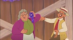 Fox and the Hound 2 picture