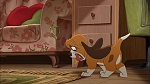 Fox and the Hound 2 picture
