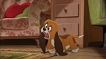 Fox and the Hound 2 picture