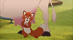 Fox and the Hound 2 picture