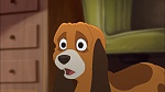 Fox and the Hound 2 picture