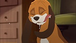 Fox and the Hound 2 picture
