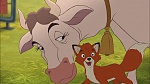 Fox and the Hound 2 picture