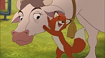 Fox and the Hound 2 picture