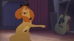 Fox and the Hound 2 picture