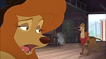 Fox and the Hound 2 picture