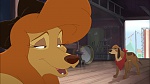Fox and the Hound 2 picture