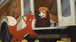 Image Fox and the Hound 2