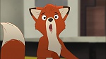 Fox and the Hound 2 picture